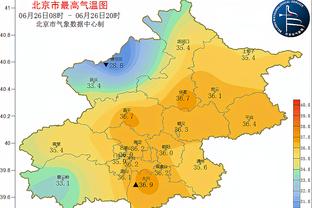 阿媒：36岁比达尔和博卡青年达成全面协议，将成为球队新援